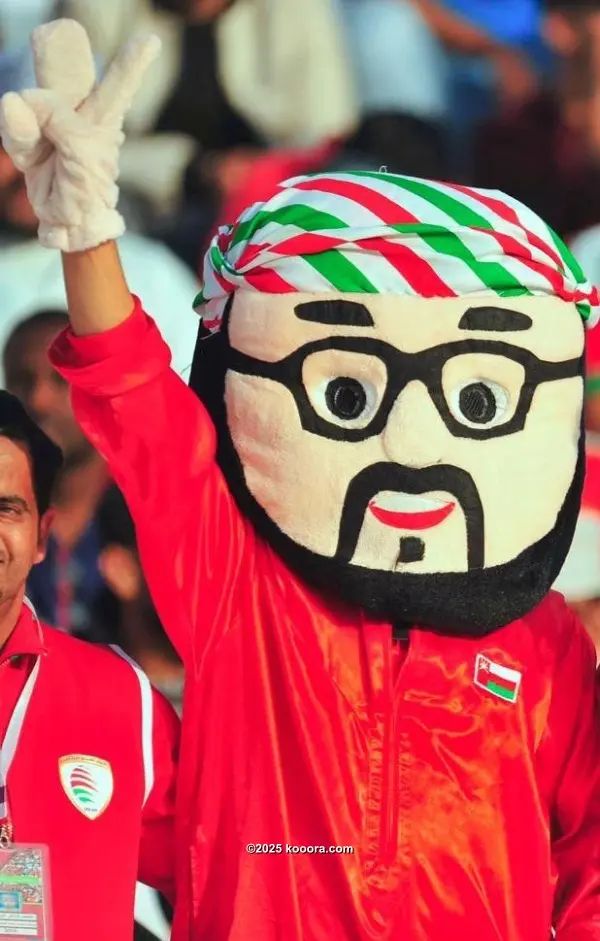 ?i=corr%2f98%2fkoo_98979