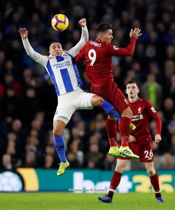 ?i=reuters%2f2019-01-12%2f2019-01-12t164238z_785214656_rc1429ccc240_rtrmadp_3_soccer-england-brh-liv_reuters