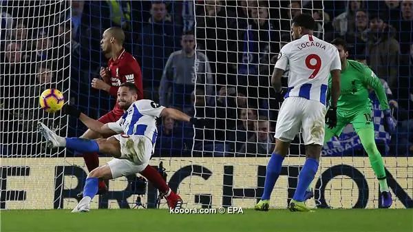 ?i=epa%2fsoccer%2f2019-01%2f2019-01-12%2f2019-01-12-07278243_epa