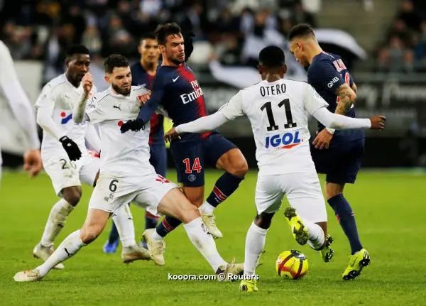 ?i=reuters%2f2019-01-12%2f2019-01-12t175104z_870807909_rc190a8fc130_rtrmadp_3_soccer-france-ami-psg_reuters
