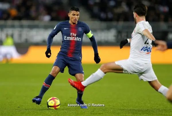 ?i=reuters%2f2019-01-12%2f2019-01-12t162601z_905541919_rc14dffe2cb0_rtrmadp_3_soccer-france-ami-psg_reuters