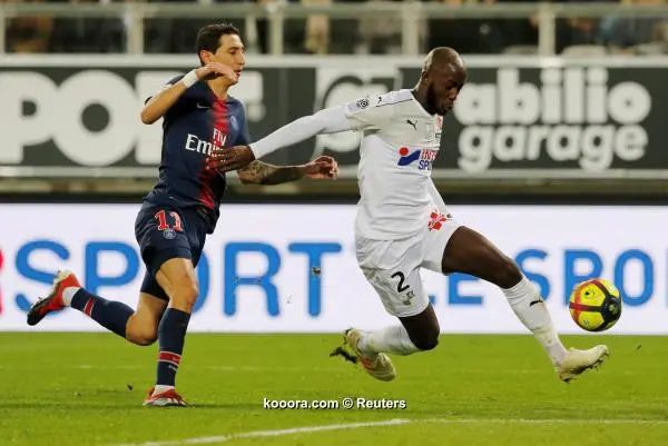 ?i=reuters%2f2019-01-12%2f2019-01-12t165307z_984209250_rc11acb75d00_rtrmadp_3_soccer-france-ami-psg_reuters