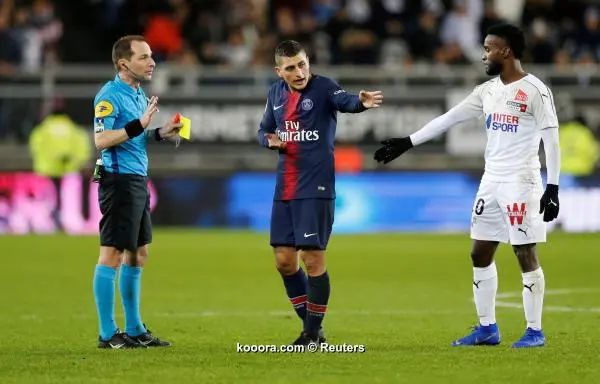 ?i=reuters%2f2019-01-12%2f2019-01-12t165028z_669975146_rc16251aa400_rtrmadp_3_soccer-france-ami-psg_reuters