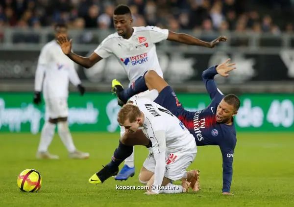 ?i=reuters%2f2019-01-12%2f2019-01-12t171448z_894917286_rc1445745990_rtrmadp_3_soccer-france-ami-psg_reuters