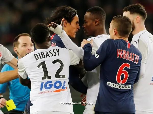?i=reuters%2f2019-01-12%2f2019-01-12t164335z_40548855_rc1863799cc0_rtrmadp_3_soccer-france-ami-psg_reuters