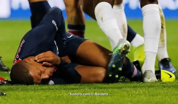?i=reuters%2f2019-01-12%2f2019-01-12t164023z_519191488_rc1f82055520_rtrmadp_3_soccer-france-ami-psg_reuters