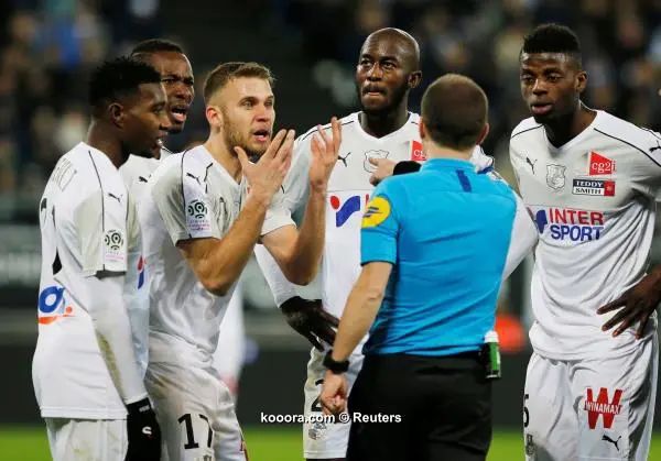 ?i=reuters%2f2019-01-12%2f2019-01-12t172314z_898084526_rc125ef5b590_rtrmadp_3_soccer-france-ami-psg_reuters
