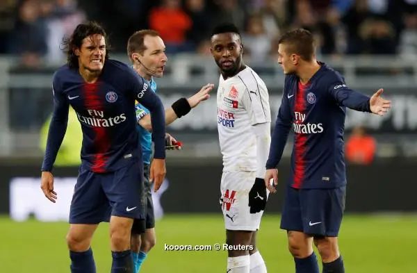 ?i=reuters%2f2019-01-12%2f2019-01-12t165240z_419801901_rc1a74ee0980_rtrmadp_3_soccer-france-ami-psg_reuters
