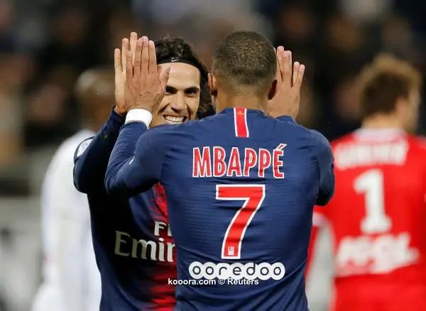 ?i=reuters%2f2019-01-12%2f2019-01-12t173535z_596501897_rc1b62d47f60_rtrmadp_3_soccer-france-ami-psg_reuters