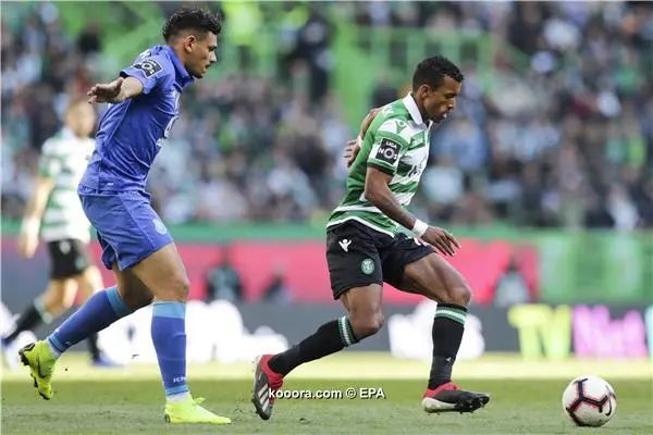 ?i=epa%2fsoccer%2f2019-01%2f2019-01-12%2f2019-01-12-07278068_epa