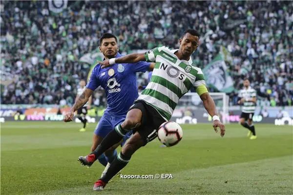 ?i=epa%2fsoccer%2f2019-01%2f2019-01-12%2f2019-01-12-07278158_epa