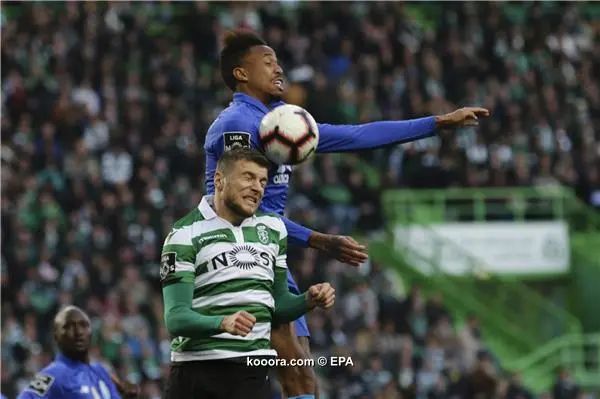 ?i=epa%2fsoccer%2f2019-01%2f2019-01-12%2f2019-01-12-07278317_epa