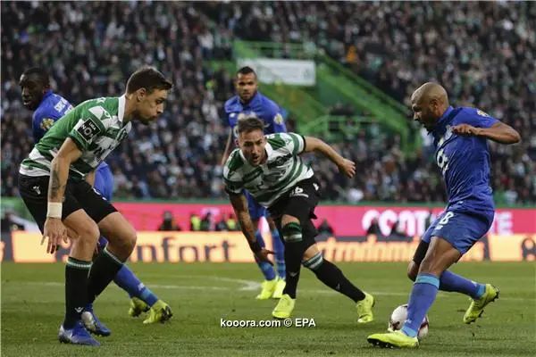 ?i=epa%2fsoccer%2f2019-01%2f2019-01-12%2f2019-01-12-07278340_epa