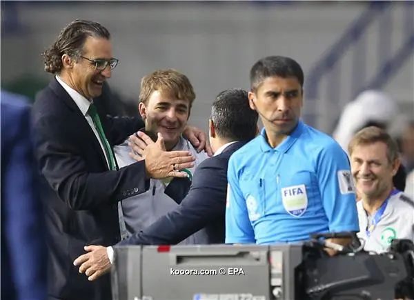 ?i=epa%2fsoccer%2f2019-01%2f2019-01-12%2f2019-01-12-07278393_epa