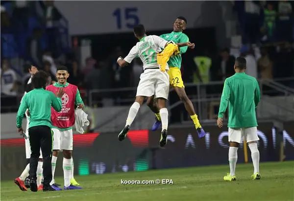 ?i=epa%2fsoccer%2f2019-01%2f2019-01-12%2f2019-01-12-07278401_epa