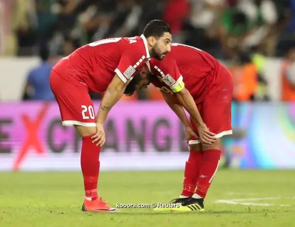 ?i=reuters%2f2019-01-12%2f2019-01-12t175715z_1997287486_rc1f2762dd70_rtrmadp_3_soccer-asiancup-lbn-sau_reuters