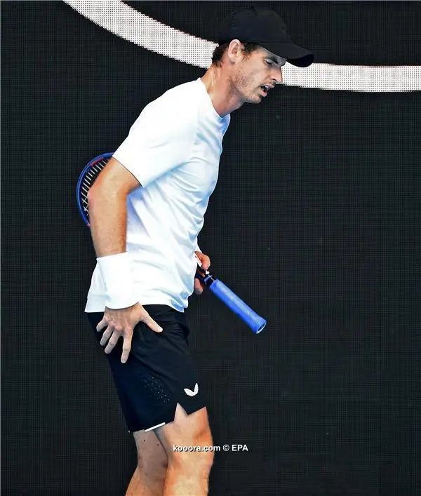 ?i=epa%2ftennis%2f2019-01%2f2019-01-12-07276451_epa