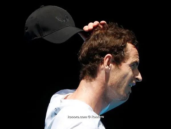 ?i=reuters%2f2019-01-12%2f2019-01-12t030929z_991325501_rc1ee7b7e300_rtrmadp_3_tennis-ausopen_reuters