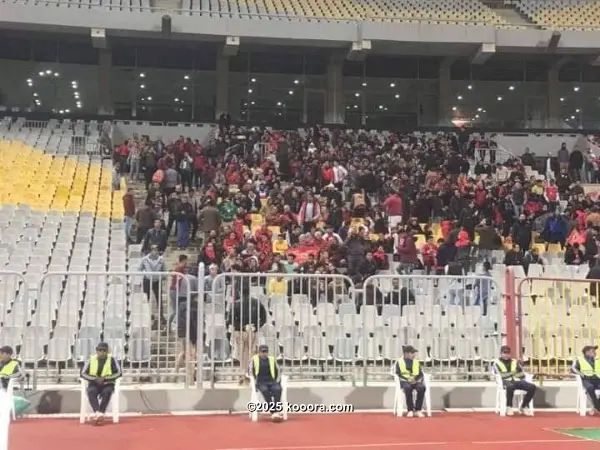 ?i=corr%2f98%2fkoo_98996