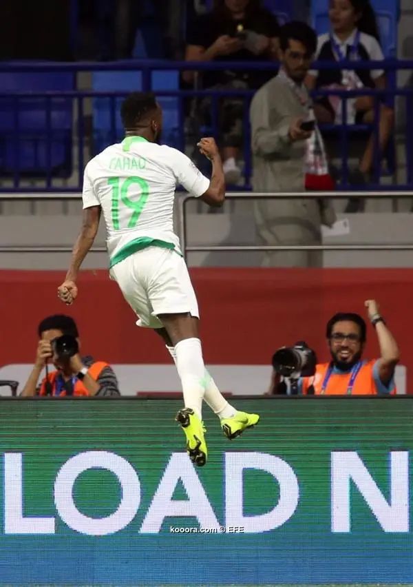 ?i=efe%2f20190112%2f20190112-636829114137310041w_efe