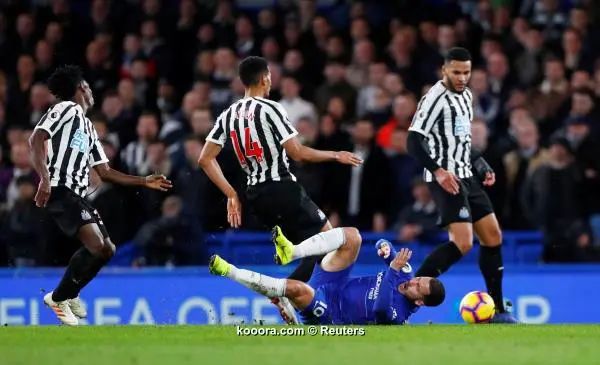 ?i=reuters%2f2019-01-12%2f2019-01-12t185136z_1137502238_rc13ab432ab0_rtrmadp_3_soccer-england-che-new_reuters