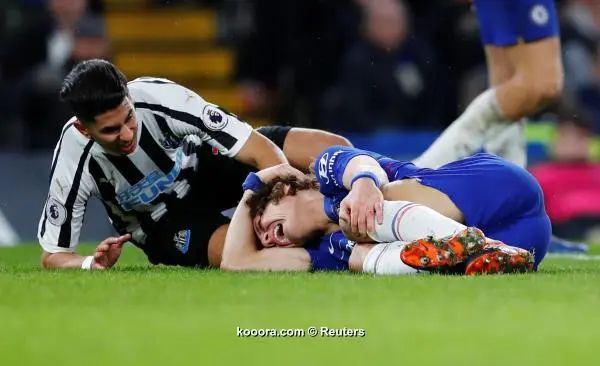 ?i=reuters%2f2019-01-12%2f2019-01-12t190704z_559007871_rc1748277000_rtrmadp_3_soccer-england-che-new_reuters