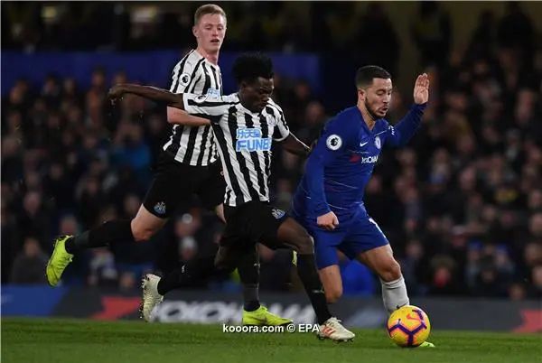 ?i=epa%2fsoccer%2f2019-01%2f2019-01-12%2f2019-01-12-07278561_epa