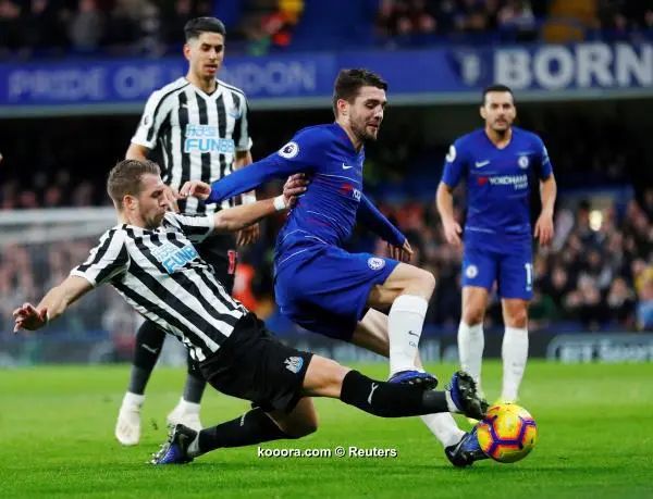 ?i=reuters%2f2019-01-12%2f2019-01-12t180005z_2073901075_rc1954a51a90_rtrmadp_3_soccer-england-che-new_reuters