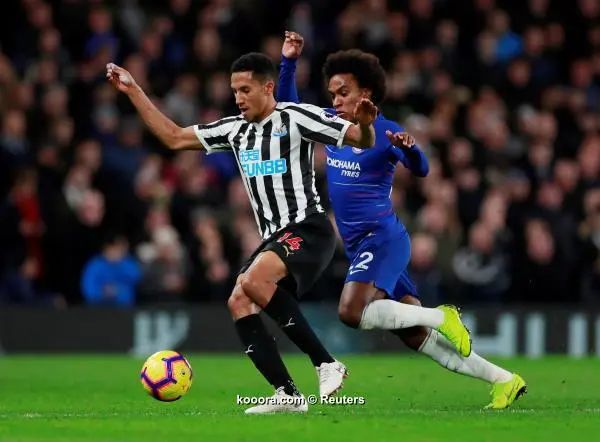 ?i=reuters%2f2019-01-12%2f2019-01-12t175315z_1172877300_rc1f1593afd0_rtrmadp_3_soccer-england-che-new_reuters