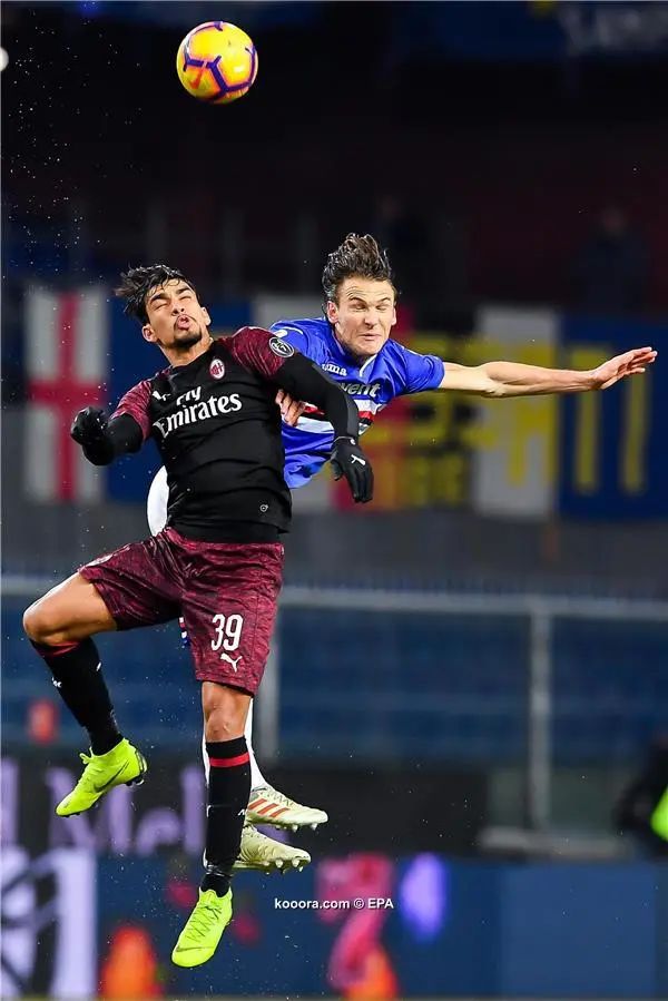 ?i=epa%2fsoccer%2f2019-01%2f2019-01-12%2f2019-01-12-07278540_epa