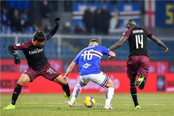 ?i=epa%2fsoccer%2f2019-01%2f2019-01-12%2f2019-01-12-07278456_epa