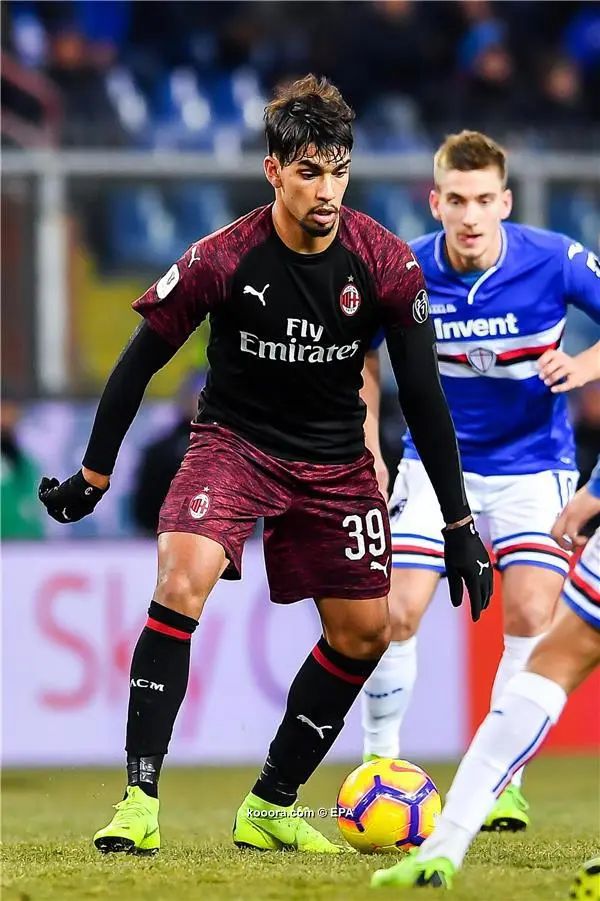 ?i=epa%2fsoccer%2f2019-01%2f2019-01-12%2f2019-01-12-07278453_epa