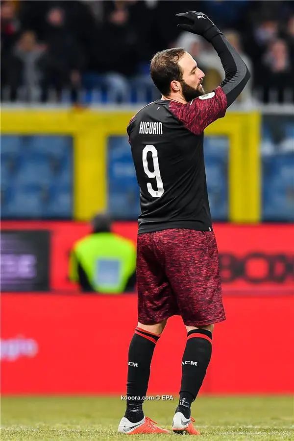 ?i=epa%2fsoccer%2f2019-01%2f2019-01-12%2f2019-01-12-07278541_epa