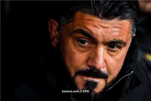 ?i=epa%2fsoccer%2f2019-01%2f2019-01-12%2f2019-01-12-07278343_epa