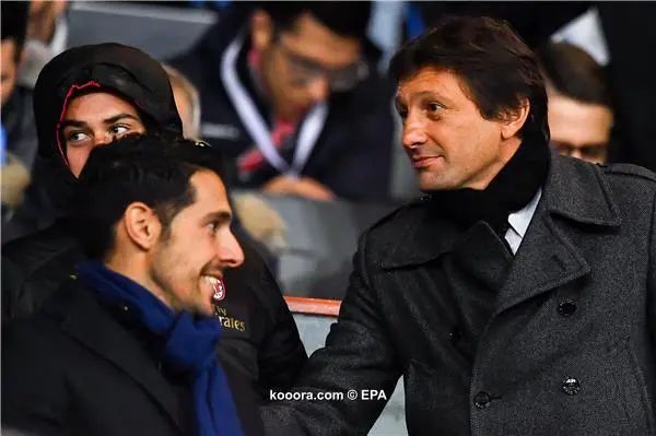 ?i=epa%2fsoccer%2f2019-01%2f2019-01-12%2f2019-01-12-07278344_epa