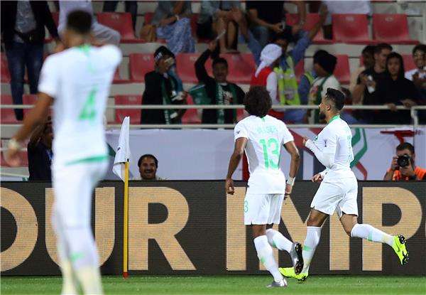 هتان باهبري