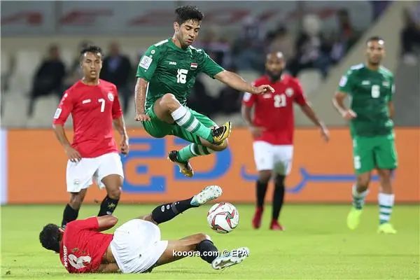 ?i=albums%2fmatches%2f1202980%2f2019-01-12-07277597_epa