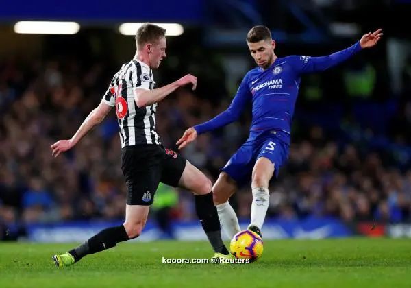 ?i=reuters%2f2019-01-12%2f2019-01-12t180931z_713125186_rc11daf0cea0_rtrmadp_3_soccer-england-che-new_reuters