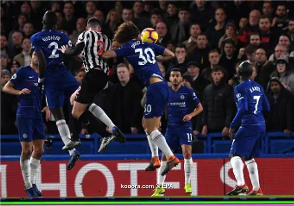 ?i=epa%2fsoccer%2f2019-01%2f2019-01-12%2f2019-01-12-07278479_epa