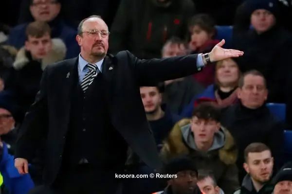 ?i=reuters%2f2019-01-12%2f2019-01-12t192742z_1230956031_rc176b30e5a0_rtrmadp_3_soccer-england-che-new_reuters