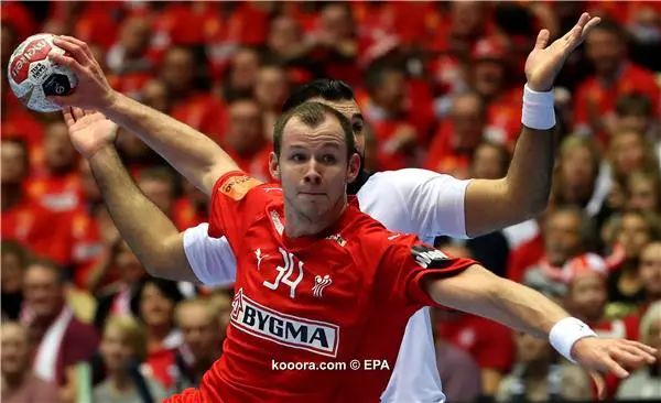 ?i=epa%2fhandball%2f2019-01%2f2019-01-12-07278755_epa