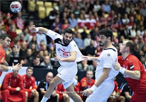 ?i=epa%2fhandball%2f2019-01%2f2019-01-12-07278767_epa