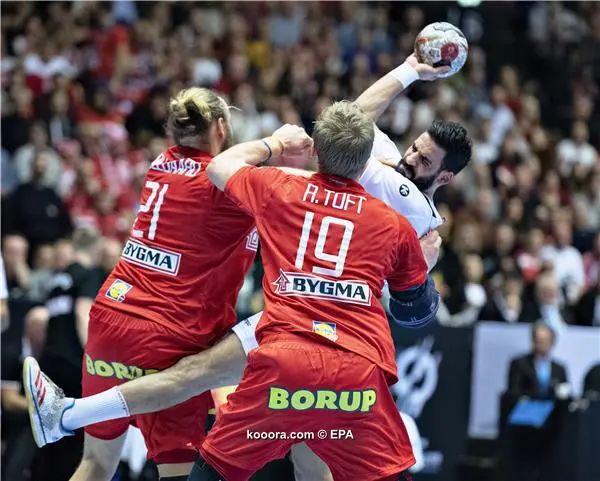 ?i=epa%2fhandball%2f2019-01%2f2019-01-12-07278821_epa