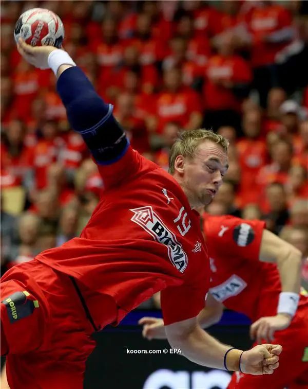 ?i=epa%2fhandball%2f2019-01%2f2019-01-12-07278746_epa