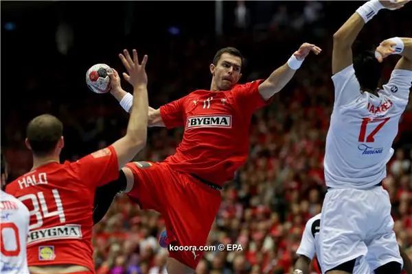 ?i=epa%2fhandball%2f2019-01%2f2019-01-12-07278743_epa