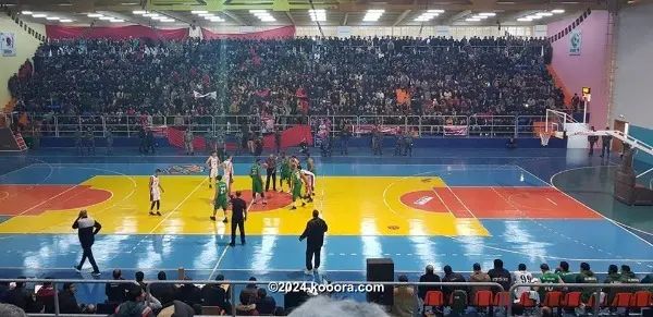 ?i=corr%2f99%2fkoo_99051