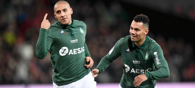 1819_uk_l1_saint-etienne_asse_khazri_goal_celebration