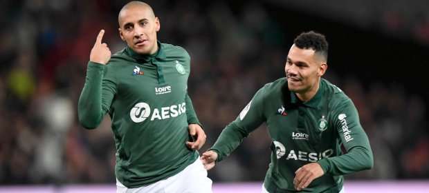 1819_uk_l1_saint-etienne_asse_khazri_goal_celebration