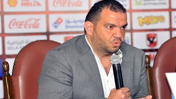 الوزيري