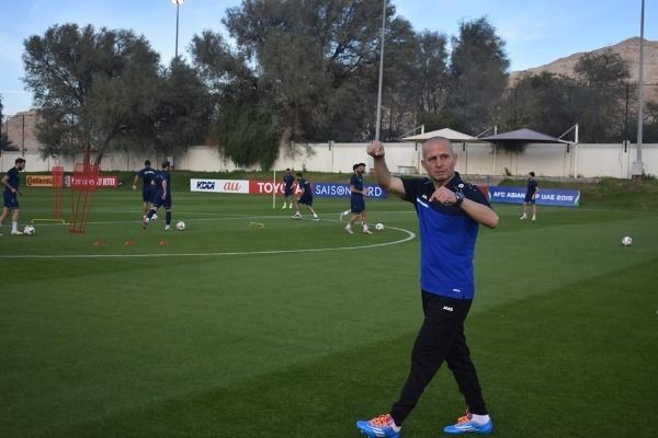 فجر إبراهيم